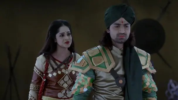 Saat Bhai Champa (Bangla) - December 16, 2018 - Webisode - Zee Bangla