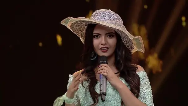 Dance Jodi Dance 2018 - Episode 3 - December 22, 2018 - Full Episode