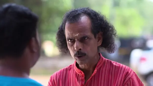Adutha Bellodu Koodi (Malayalam ) - December 21, 2018 - Webisode - Zee Keralam
