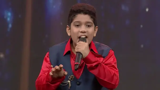 Maha Sangamam Unseen - Episode 1 - January 6, 2019