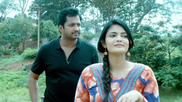 Episode 2 - Lost Love