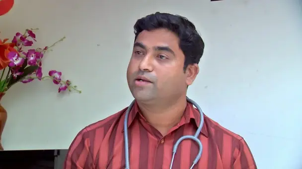 Phulpakhru (Marathi) - January 10, 2019 - Webisode - Zee Yuva