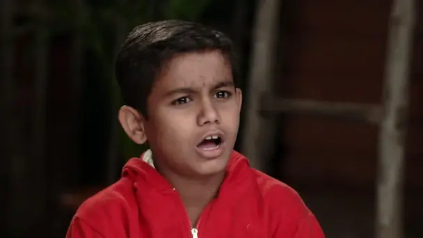 Tujhyat Jeev Rangala (Marathi) - January 12, 2019 - Webisode - Zee Marathi