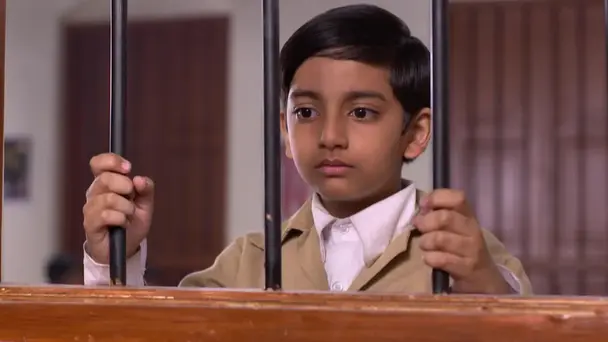 Netaji - Episode 2 - January 15, 2019 - Full Episode