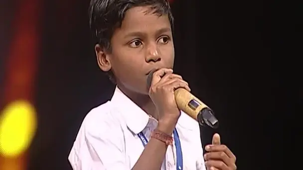 Sa Re Ga Ma Pa Lil Champs 2019 - Episode 11 - January 16, 2019 - Full episode