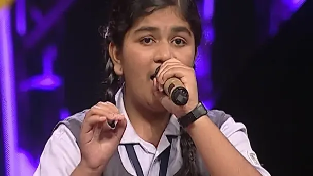 Sa Re Ga Ma Pa Lil Champs 2019 - Episode 12 - January 17, 2019 - Full episode