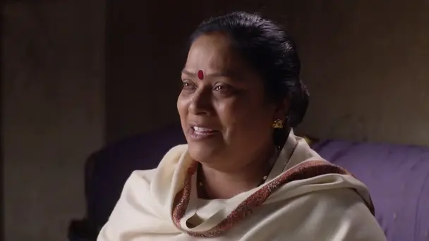 Lagira Zhala Jee - (Marathi) - January 18, 2019 - Webisode - Zee Marathi