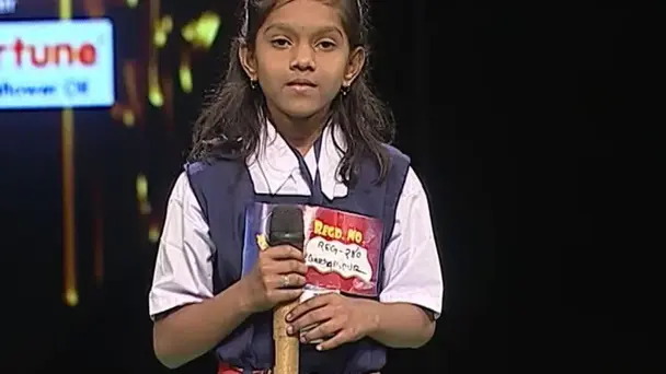 Sa Re Ga Ma Pa Lil Champs 2019 - Episode 13 - January 21, 2019 - Full episode