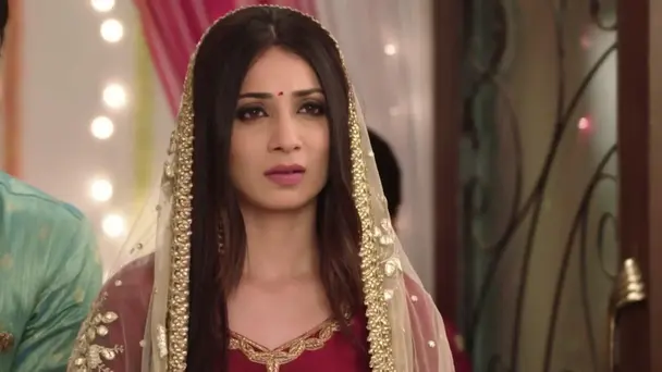Yeh Teri Galiyan - (Hindi) - January 22, 2019 - Webisode - Zee TV