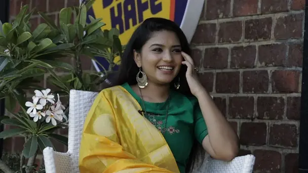 Coffee Conversations - Episode 3 - January 26, 2019 - Full Episode