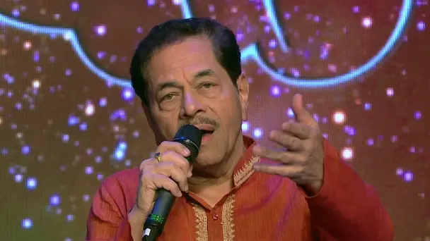 Nakshatranche Dene - Event - Episode 1 - January 27, 2019 - Full Episode