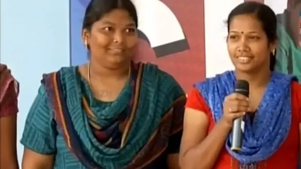 Home Minister - Episode 367 - May 23, 2014