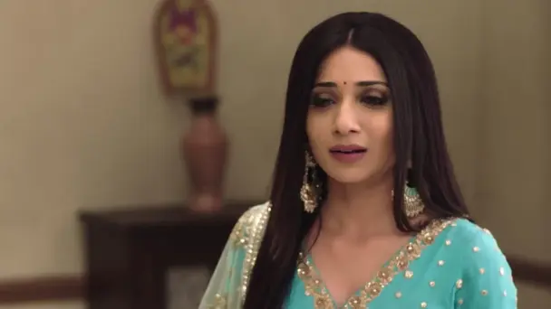 Yeh Teri Galiyan - (Hindi) - January 25, 2019 - Webisode - Zee TV