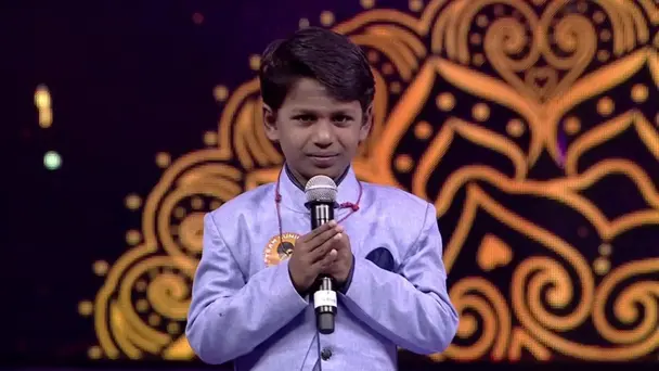 ZEE Super Stars - Episode 2 - February 12, 2019 - Full Episode