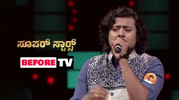 Zee Super Stars - Episode 3 - February 13, 2019 - Full Episode