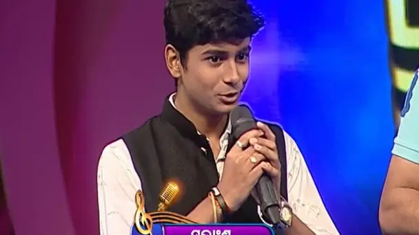 Celebrity Antakhyari - Season 2 - Episode 1 - February 15, 2019 - Full Episode