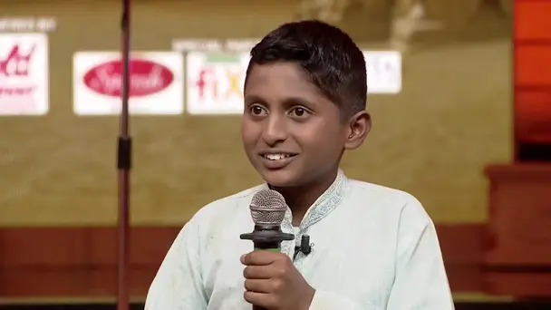 Kannadada Kanmani - Episode 1 - February 23, 2019 - Full Episode