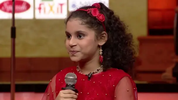 Kannadada Kanmani - Episode 2 - February 24, 2019 - Full Episode