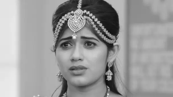 Aap Ke Aa Jane Se - (Hindi) - February 25, 2019 - Webisode - Zee TV
