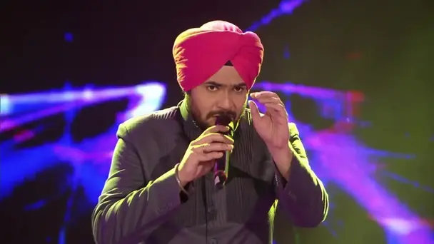 Jelay Jelay Bangla - Event - Episode 10 - Feb 17, 2019