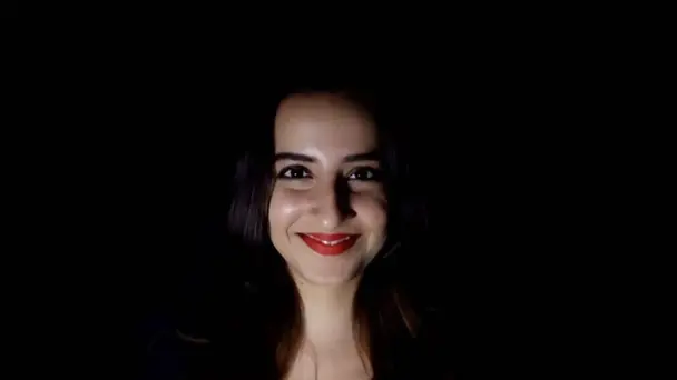 Episode 4 - Snicker Me Not