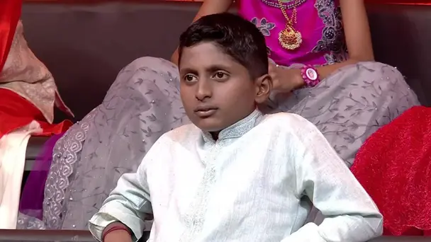 Kannadada Kanmani - Episode 4 - March 03, 2019 - Full Episode