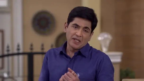 Bhabi Ji Ghar Par Hai - (Hindi) - March 07, 2019 - Webisode - And TV