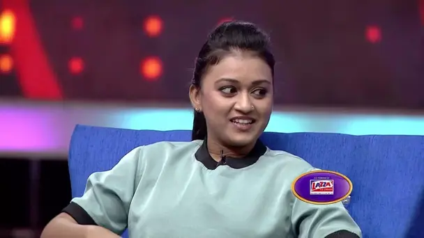 Boeing Boeing - Episode 4 - March 11, 2019 - Full Episode