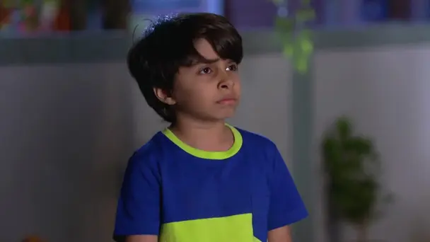 Happu Ki Ultan Paltan - (Hindi) - March 11, 2019 - Webisode - And TV