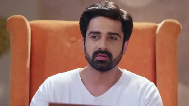 Main Bhi Ardhangini - (Hindi) - March 12, 2019 - Webisode - And TV