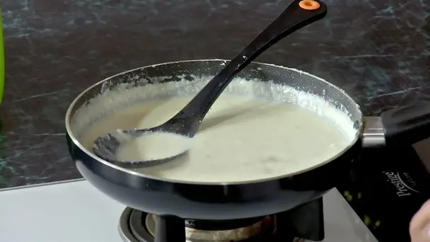 Roj Hoyi Bhoj Season 2 - Episode 15 - March 13, 2019 - Full Episode