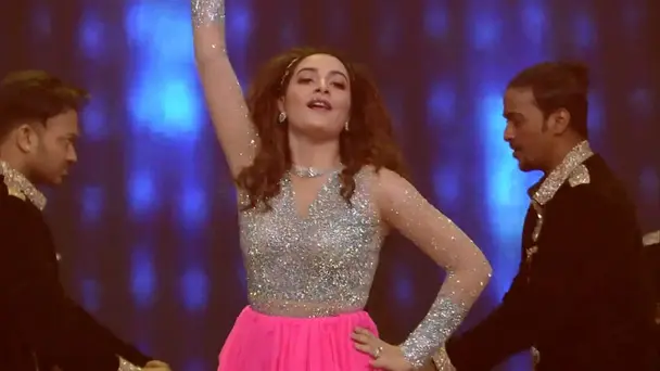 100 E Ek Show - Full Event