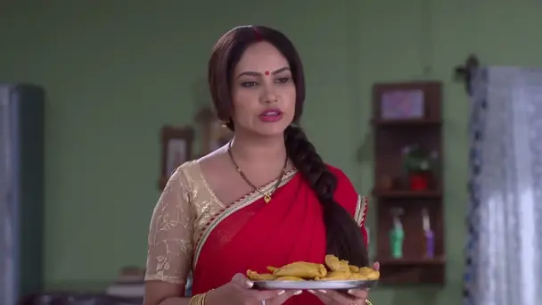 Happu Ki Ultan Paltan - (Hindi) - March 15, 2019 - Webisode - And TV
