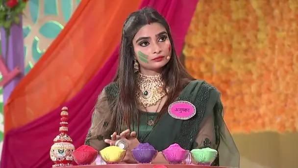 Memsaab No 1 - Episode 2 - March 19, 2019 - Full Episode