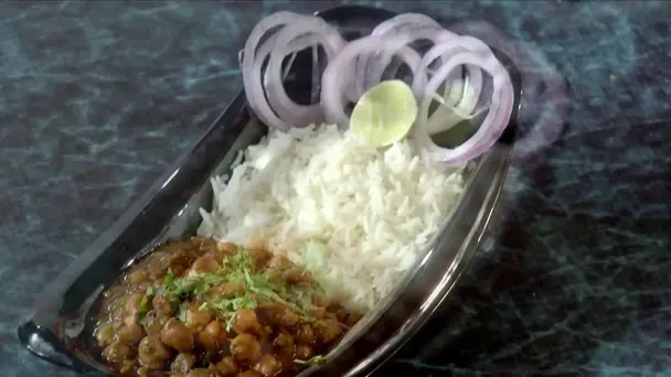 Roj Hoyi Bhoj - 2 - Episode 18 - March 19, 2019 - Full Episode