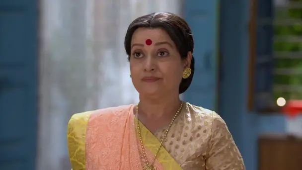Happu Ki Ultan Paltan - (Hindi) - March 20, 2019 - Webisode - And TV