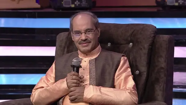 Hemmeya Kannadiga Prelude - Episode 2 - March 24, 2019 - Full Episode