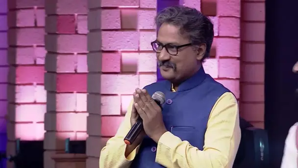 Hemmeya Kannadiga Prelude - Episode 1 - March 23, 2019 - Full Episode