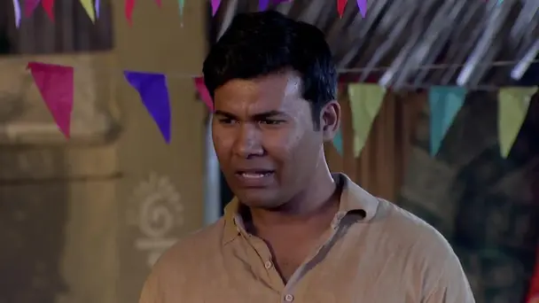Joy Baba Lokenath - (Bangla) - March 25, 2019 - Webisode - Zee Bangla
