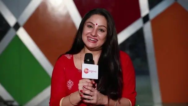 Hemmeya Kannadiga - Curtain Raiser - March 30, 2019