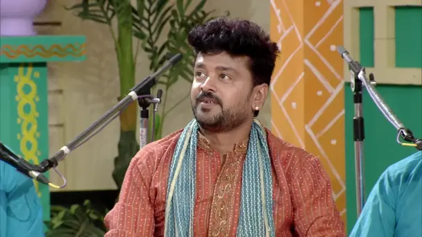 Raag Chunavi - Episode 3 - March 30, 2019 - Full Episode