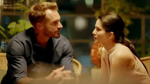 Princess Finds Her Prince