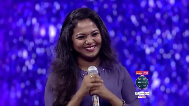 Sa Re Ga Ma Pa Keralam - Episode 1 - April 06, 2019 - Full Episode