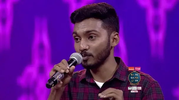 Sa Re Ga Ma Pa Keralam - Episode 2 - April 07, 2019 - Full Episode