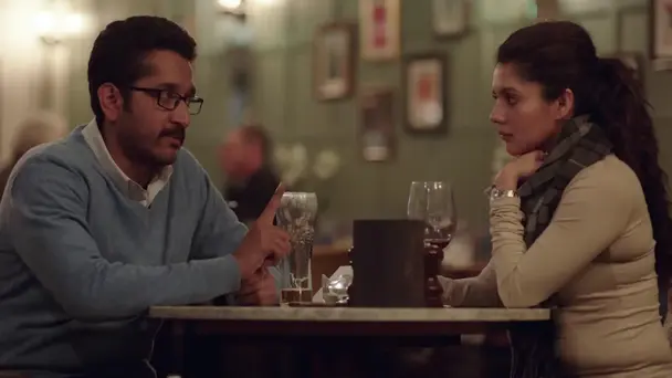 Proloy - The End is Near