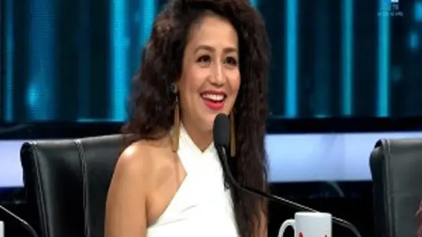 Sa Re Ga Ma Pa Lil Champs 2017 - Episode 1 - February 25, 2017 - Full Episode