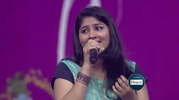 Sa Re Ga Ma Pa Keralam - Episode 3 - April 13, 2019 - Full Episode