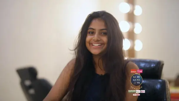 Sa Re Ga Ma Pa Keralam - Episode 4 - April 14, 2019 - Full Episode