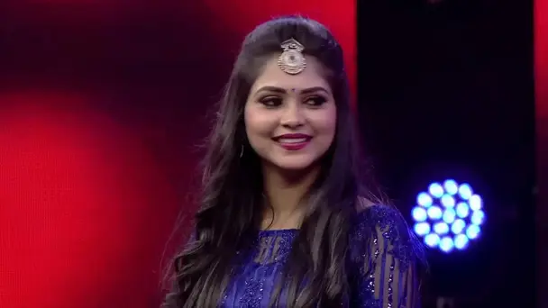 Kamali - Paaru Jathre - Episode 2 - April 14, 2019 - Full Episode