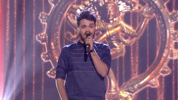 Zee Natya Gaurav Puraskar 2019 - April 14, 2019 - Full Event